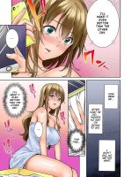 Bou Yuumei Shiritsu Daigaku Yaricir No Jittai ~gasshuku De Issho Ni Natta Ojou-sama Daigakusei-tachi No Baai~ Ch. 6 page 6