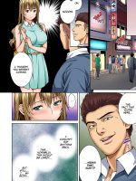 Bou Yuumei Shiritsu Daigaku Yaricir No Jittai ~gasshuku De Issho Ni Natta Ojou-sama Daigakusei-tachi No Baai~ Ch. 6 page 7