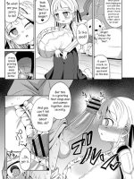 Bouryaku page 7