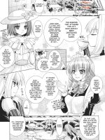 Brandish 5 page 9