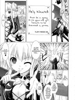 Brandish page 10