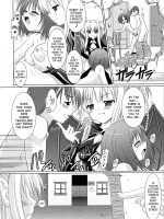 Brandish page 9