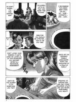 Caster Natsume Reiko No Yuuwaku Vol. 2 page 8