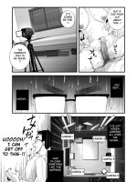 Chichioya Kounin! Hasegawa-san Chi No Oyako Kankei ~fuufu No Shinshitsu Nakadashi Hen~ page 7