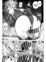 Chichiue Daisuki page 10