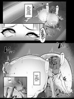 Chiharu-chan No H Na Nichijou page 6