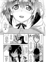 Chiisana Koe page 7