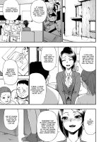 Chikushou Bara + Omake page 6