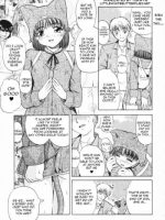 Chiri Kuzu page 3