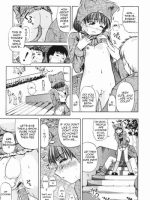 Chiri Kuzu page 5