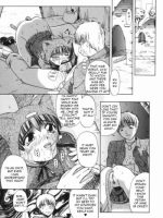 Chiri Kuzu page 7