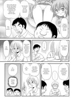 Chiru Roshutsu 7 page 5