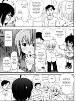 Chiru Roshutsu 8 page 7
