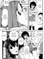 Chiru Roshutsu 8 page 9