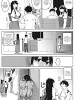 Chiru To Furu Chuuhen page 7