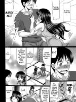 Class Yomaid page 7