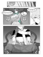 Cloud Retainer : A Test For Aether page 5