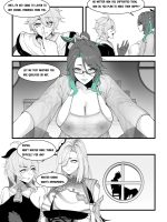 Cloud Retainer : A Test For Aether page 6