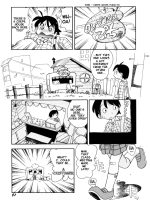 Crepe House Puchi-ya page 3