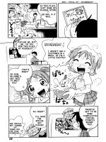 Crepe House Puchi-ya page 5