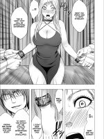 Crimson Girls R page 8