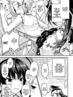Curse Eater Juso Kuraishi Ch. 5 page 5