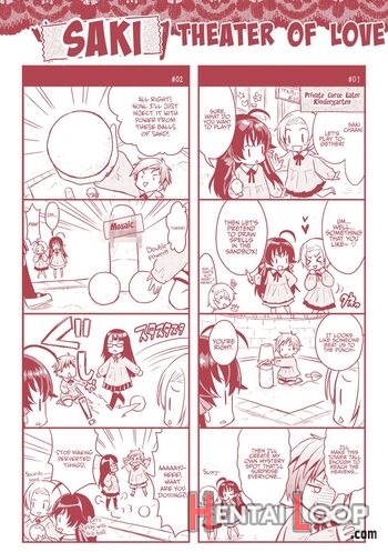 Curse Eater Juso Kuraishi Ch. 8 page 8