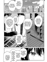 Curtain Call To Yobu Ni Wa Kanbi Sugita page 3