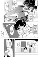 Daigaku No Douki Datta Ko Ga Hanayome No Kakkou Shite Ongaeshi Ni Kita page 7