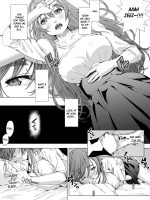 Daigaku Shingaku De Issho Ni Joukyou Shita Kanojo Ga Circle No Senpai Ni Netorare Ochiru Made -rape Shojo Soushitsu Hen- page 6