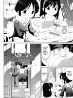 Daisuke To Gakkou page 6
