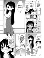 Daisuki! Goshujin-sama page 10