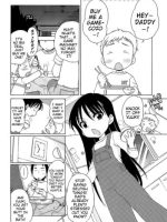 Daisuki! Goshujin-sama page 9