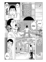 Dakachinya Dai 1-ten page 9