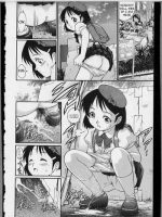 Danbooru Shoujo page 2