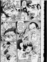 Danbooru Shoujo page 5