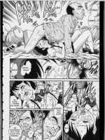 Danbooru Shoujo page 8