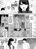 Danchi No Tonari No Oku-san Ur De Nt~r page 10