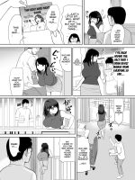 Danchi No Tonari No Oku-san Ur De Nt~r page 8