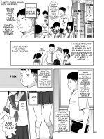 Delivery Na Shoujo No Ehon <soushuuhen> page 4