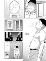 Delivery Na Shoujo No Ehon <soushuuhen> page 7