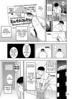 Delivery Na Shoujo No Ehon <soushuuhen> page 8