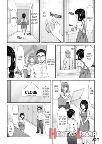 Denwa Chū , Ushiro Kara Xl No Furin Pisuton ~ Majimena Hitozuma No Inran Sex page 13