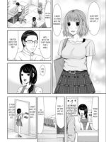 Denwa Chū , Ushiro Kara Xl No Furin Pisuton ~ Majimena Hitozuma No Inran Sex page 5