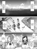 Do-inaka Gurashi 4 page 2