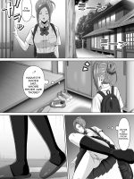 Do-inaka Gurashi 4 page 4