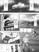 Do-inaka Gurashi page 2