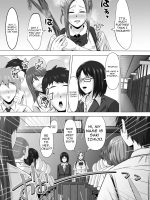 Do-inaka Gurashi page 6