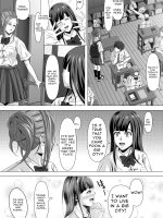 Do-inaka Gurashi page 7