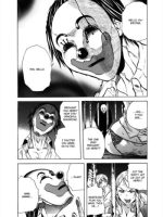 Do Re Ni Shi Yo U Ka Na ~kyousei Shuuyou! Kichiku Pierrot No Choukyou Kangoku~ page 6